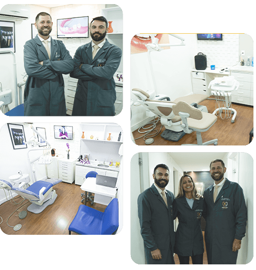 clinica-copdent