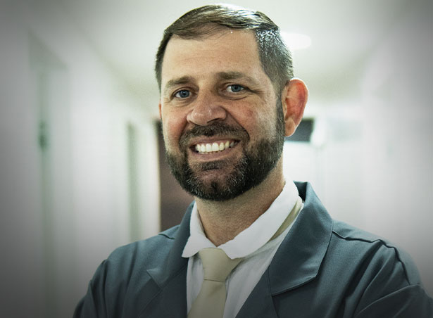 dr-daniel-more
