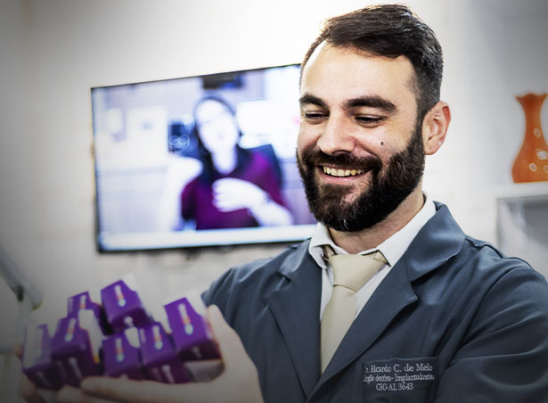 dr-ricardo-cavalcante