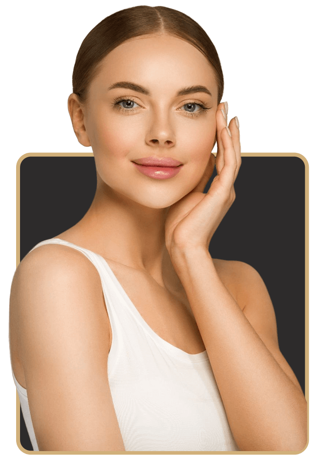 harmonizacao-facial
