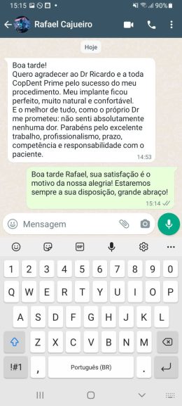 depoimento-5 (1)