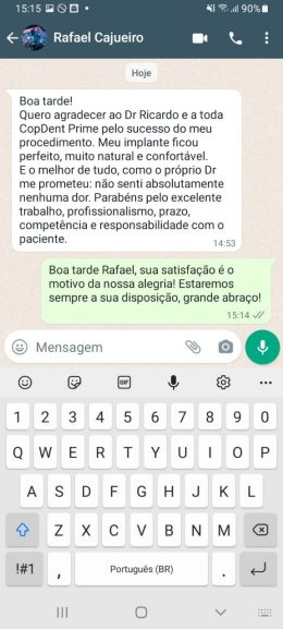 depoimento-8 (1)