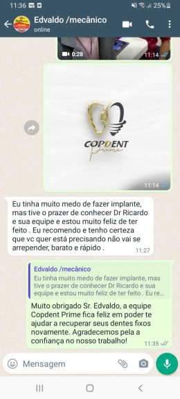 depoimentos-1