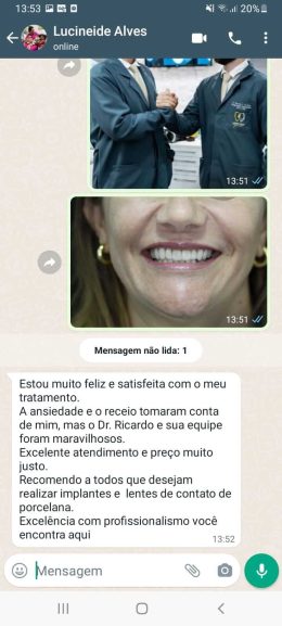 depoimentos-2