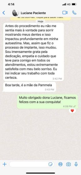 depoimentos-3